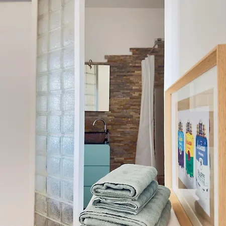 Roi Jérôme - Hypercentre *