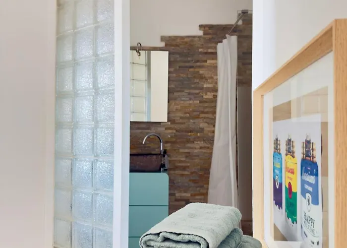 Roi Jerome - Hypercentre *